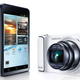 Illustration for article titled Deals: Nespresso Pixie, Stick-On Whiteboards, Galaxy Camera